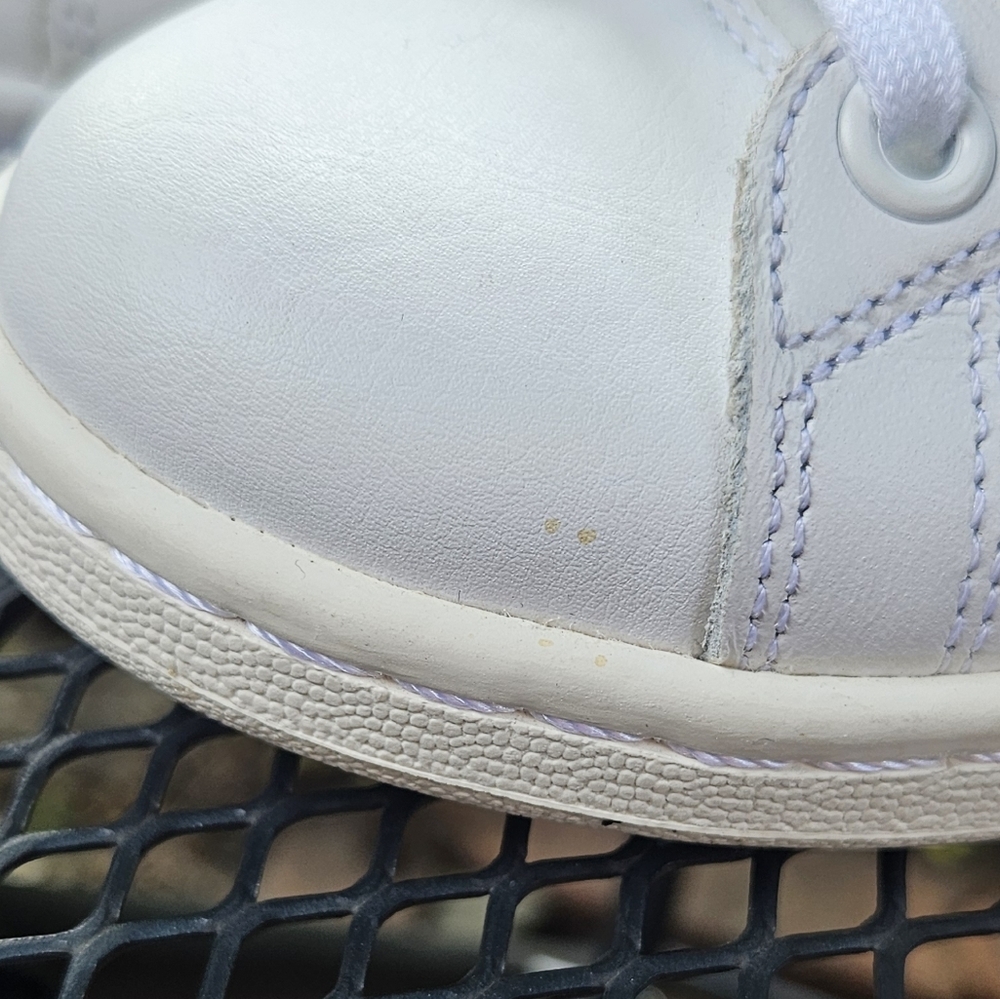 ADIDAS Stan Smith Sneakers - Picture 8 of 10